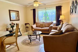 1560 McKinley St, Hollywood, FL 33020 - Photo 7