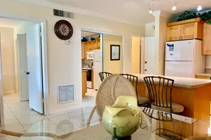 1560 McKinley St, Hollywood, FL 33020 - Photo 5