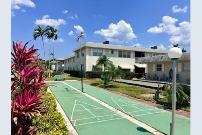1560 McKinley Street #115w, Hollywood, FL 33020 - Photo 19