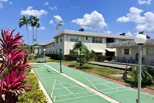 1560 McKinley St, Hollywood, FL 33020 - Photo 19