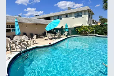 1560 McKinley Street #115w, Hollywood, FL 33020 - Photo 17