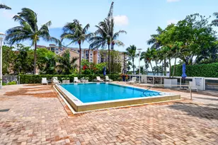 1617 N Flagler Dr, West Palm Beach, FL 33407 - Photo 31
