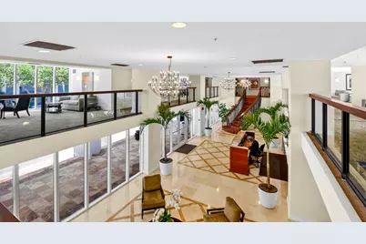 1617 N Flagler Drive, West Palm Beach, FL 33407 - Photo 29