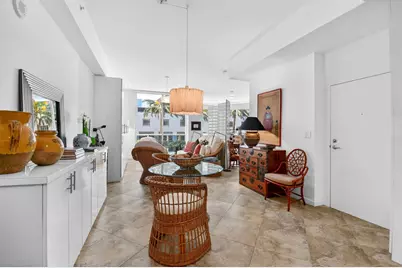 1617 N Flagler Drive #304, West Palm Beach, FL 33407 - Photo 5