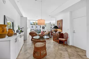 1617 N Flagler Dr, West Palm Beach, FL 33407 - Photo 5