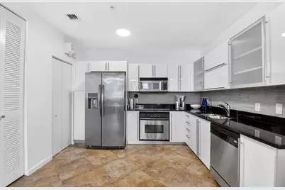 1617 N Flagler Drive, West Palm Beach, FL 33407 - Photo 3