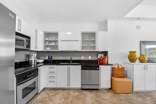 1617 N Flagler Dr, West Palm Beach, FL 33407 - Photo 5