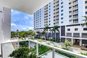 1617 N Flagler Dr, West Palm Beach, FL 33407 - Photo 19