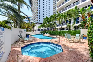 1617 N Flagler Dr, West Palm Beach, FL 33407 - Photo 37