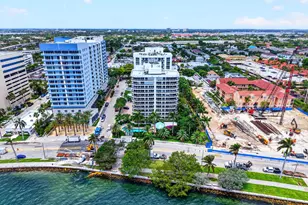 1617 N Flagler Dr, West Palm Beach, FL 33407 - Photo 49