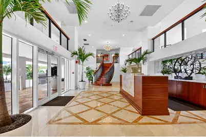 1617 N Flagler Drive, West Palm Beach, FL 33407 - Photo 27