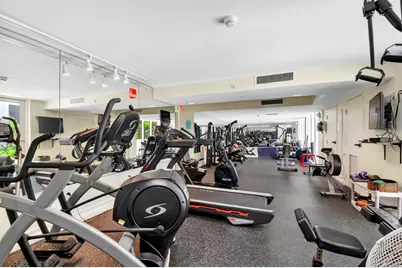 1617 N Flagler Drive #304, West Palm Beach, FL 33407 - Photo 35