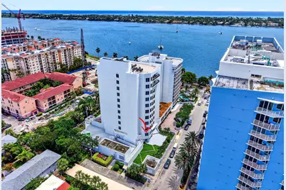 1617 N Flagler Drive, West Palm Beach, FL 33407 - Photo 45