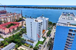 1617 N Flagler Dr, West Palm Beach, FL 33407 - Photo 45