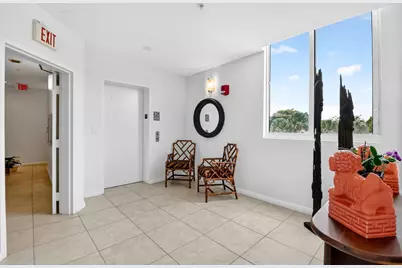 1617 N Flagler Drive #304, West Palm Beach, FL 33407 - Photo 33