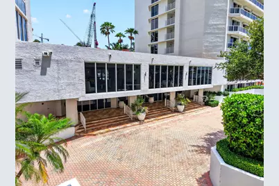 1617 N Flagler Drive, West Palm Beach, FL 33407 - Photo 31