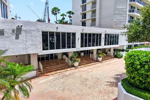 1617 N Flagler Dr, West Palm Beach, FL 33407 - Photo 31