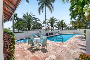 1617 N Flagler Dr, West Palm Beach, FL 33407 - Photo 41