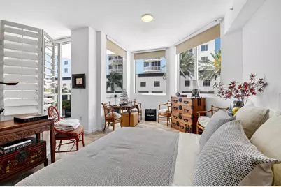 1617 N Flagler Drive, West Palm Beach, FL 33407 - Photo 19