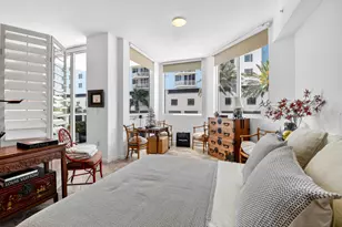 1617 N Flagler Dr, West Palm Beach, FL 33407 - Photo 19