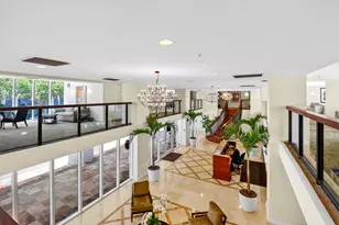 1617 N Flagler Dr, West Palm Beach, FL 33407 - Photo 29