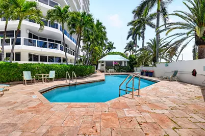 1617 N Flagler Drive, West Palm Beach, FL 33407 - Photo 43