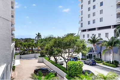 1617 N Flagler Drive, West Palm Beach, FL 33407 - Photo 23