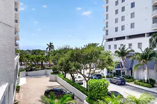 1617 N Flagler Dr, West Palm Beach, FL 33407 - Photo 23