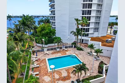 1617 N Flagler Drive #304, West Palm Beach, FL 33407 - Photo 43