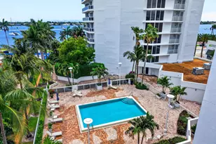 1617 N Flagler Dr, West Palm Beach, FL 33407 - Photo 43