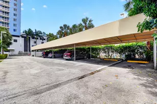 1617 N Flagler Dr, West Palm Beach, FL 33407 - Photo 37
