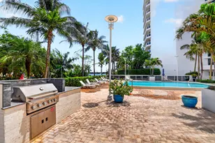 1617 N Flagler Dr, West Palm Beach, FL 33407 - Photo 37