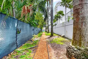 1617 N Flagler Dr, West Palm Beach, FL 33407 - Photo 33