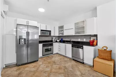 1617 N Flagler Drive #304, West Palm Beach, FL 33407 - Photo 3