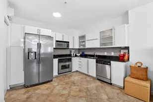 1617 N Flagler Dr, West Palm Beach, FL 33407 - Photo 3