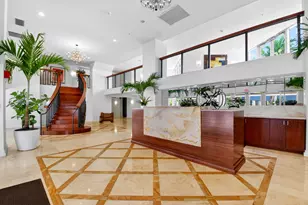 1617 N Flagler Dr, West Palm Beach, FL 33407 - Photo 25