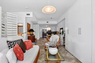 1617 N Flagler Dr, West Palm Beach, FL 33407 - Photo 9