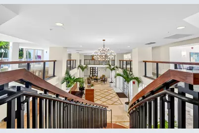 1617 N Flagler Drive #304, West Palm Beach, FL 33407 - Photo 25