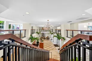 1617 N Flagler Dr, West Palm Beach, FL 33407 - Photo 25