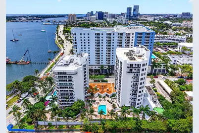 1617 N Flagler Drive #304, West Palm Beach, FL 33407 - Photo 39