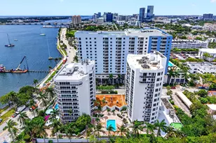 1617 N Flagler Dr, West Palm Beach, FL 33407 - Photo 39