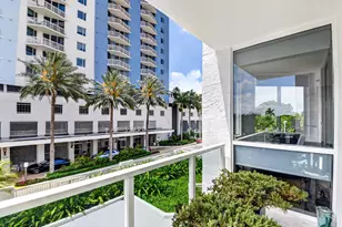1617 N Flagler Dr, West Palm Beach, FL 33407 - Photo 21
