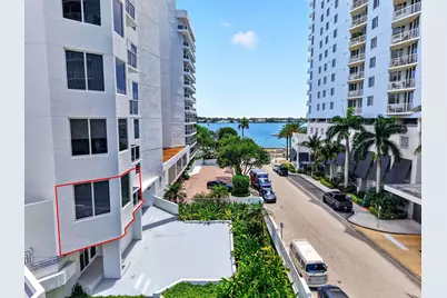 1617 N Flagler Drive #304, West Palm Beach, FL 33407 - Photo 43