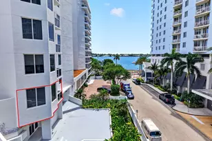 1617 N Flagler Dr, West Palm Beach, FL 33407 - Photo 43