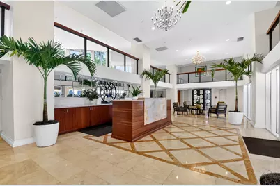 1617 N Flagler Drive #304, West Palm Beach, FL 33407 - Photo 23