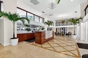 1617 N Flagler Dr, West Palm Beach, FL 33407 - Photo 23