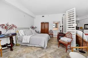 1617 N Flagler Dr, West Palm Beach, FL 33407 - Photo 19