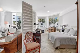 1617 N Flagler Dr, West Palm Beach, FL 33407 - Photo 15