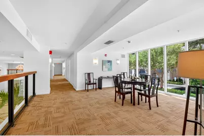 1617 N Flagler Drive #304, West Palm Beach, FL 33407 - Photo 27