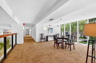 1617 N Flagler Dr, West Palm Beach, FL 33407 - Photo 27